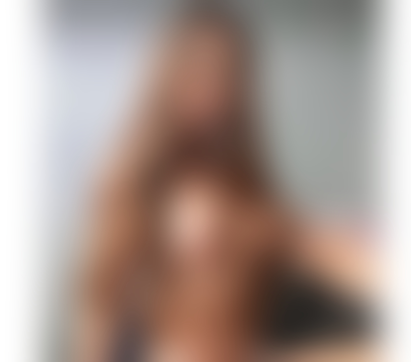 Escorts Staffordshire Cannock Chase - Photos for GEORGEUS SASHA😘READY 4 OUTCALL AVB WHATZAPP